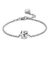 Bracciale Ti Sento Milano Donna in Argento 2749ZI - 2749ZI